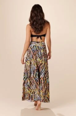 Jaya - Melting Spot -Femme Maillots de bain Soldes PDS E23 JAYA 05 MELTING SPOT 3