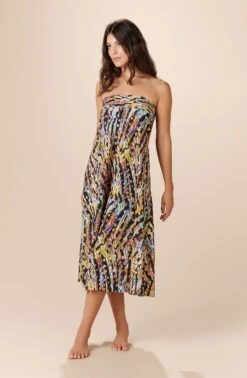 Jaya - Melting Spot -Femme Maillots de bain Soldes PDS E23 JAYA 05 MELTING SPOT 5