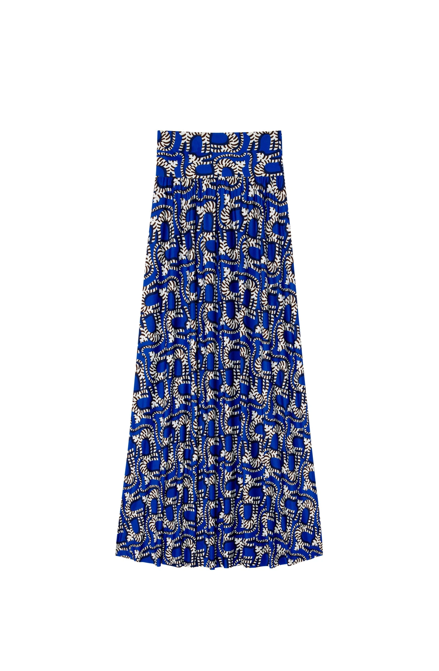 Jaya - Gotcha 4 Jaya - Gotcha – Image 2