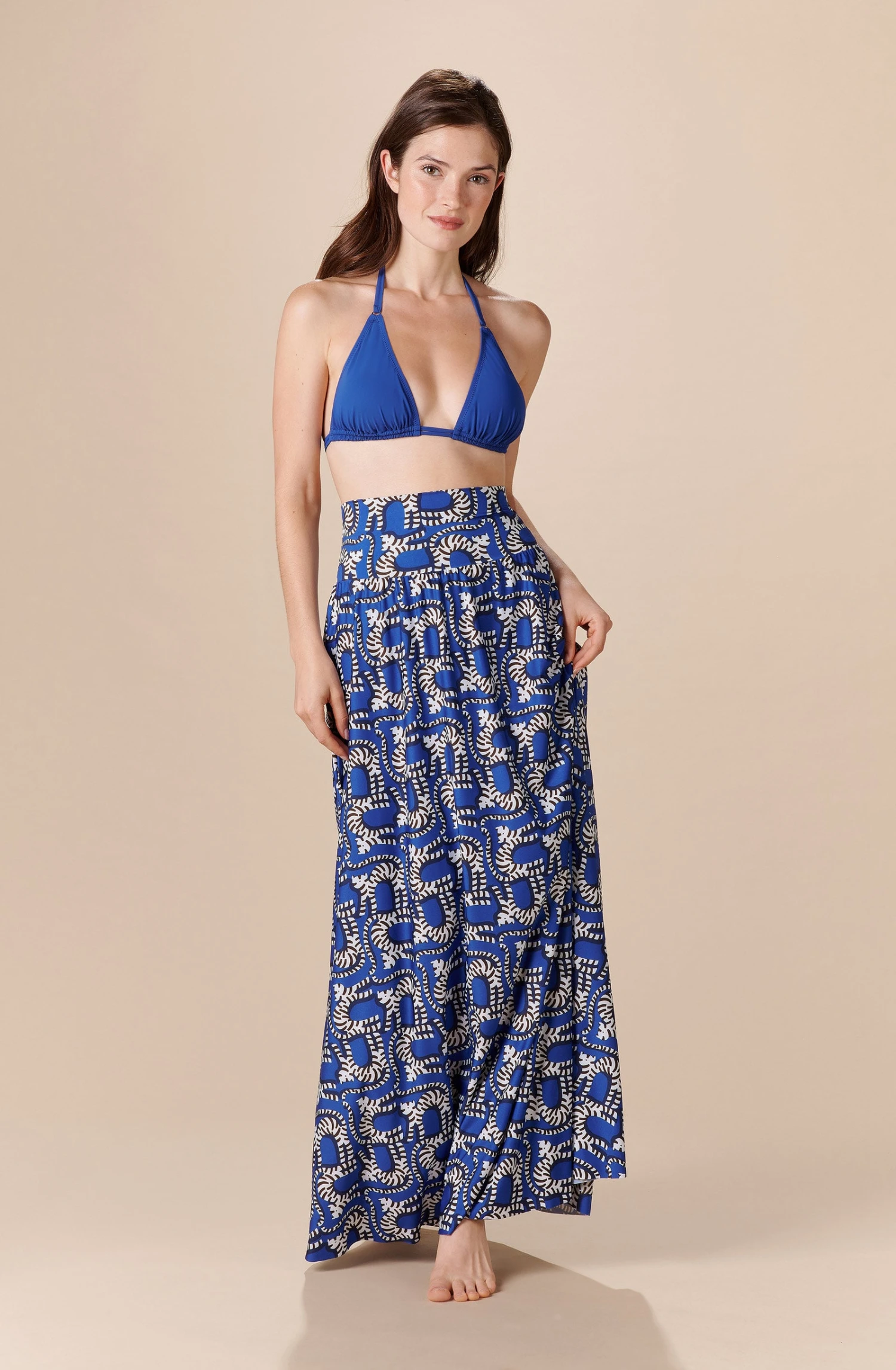 Jaya - Gotcha 3 Jaya - Gotcha