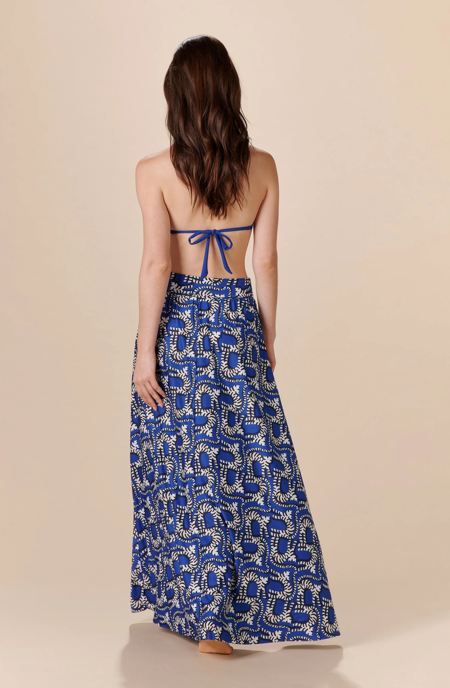 Jaya - Gotcha 7 Jaya - Gotcha – Image 5