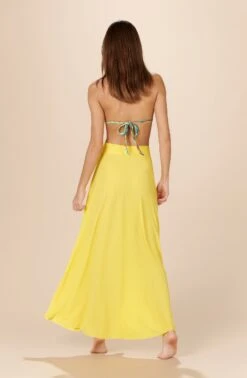 Jaya - Sun -Femme Maillots de bain Soldes PDS E23 JAYA 16 SUN 6