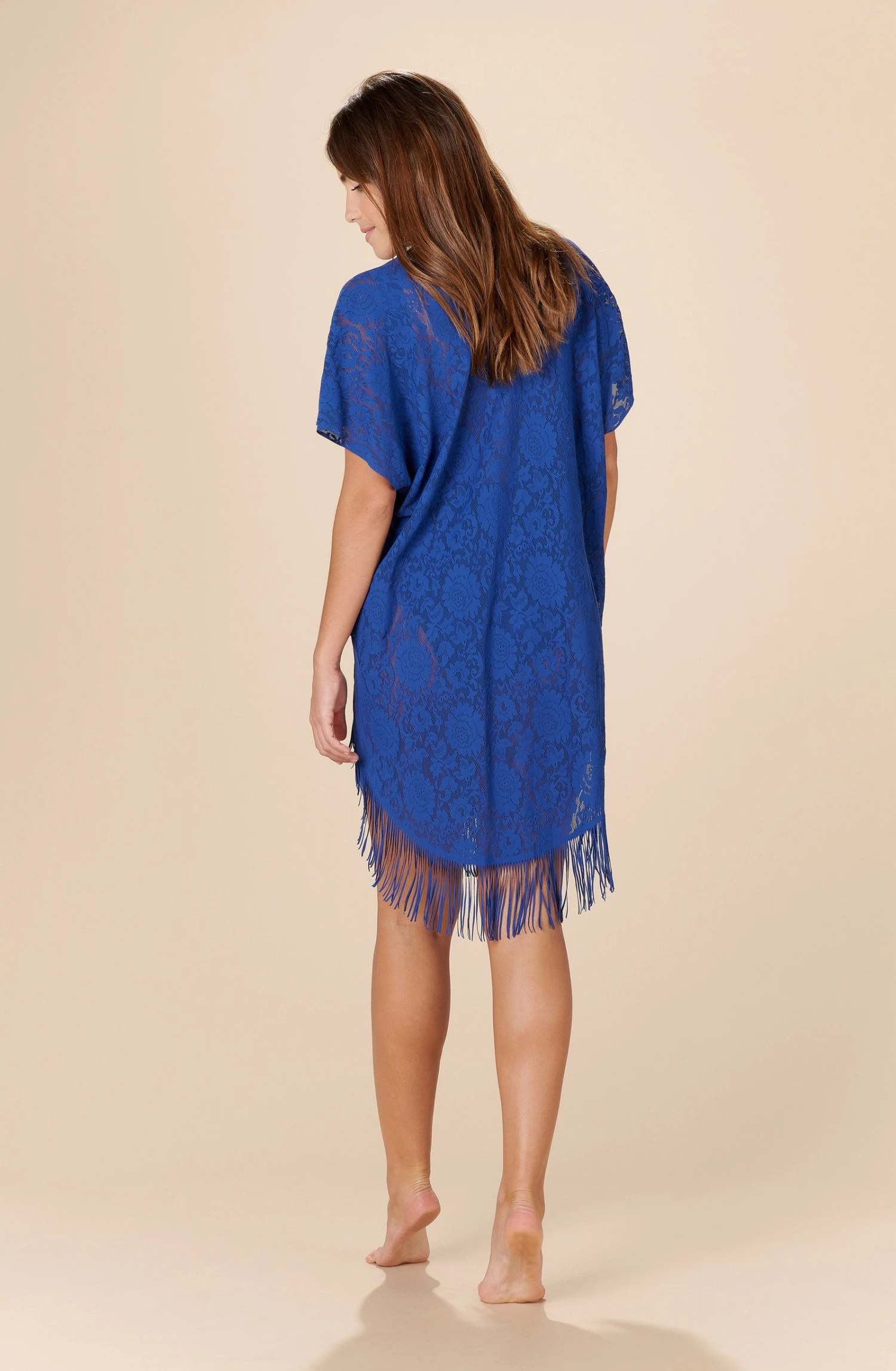 Jesse - Océan 4 Jesse - Océan – Image 2