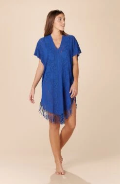 Jesse - Océan 7 Jesse - Océan -Femme Maillots de bain Soldes PDS E23 JESSE 20 OCEAN 4