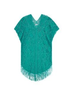 Jesse - Vert -Femme Maillots de bain Soldes PDS E23 JESSE 20 VERT 1