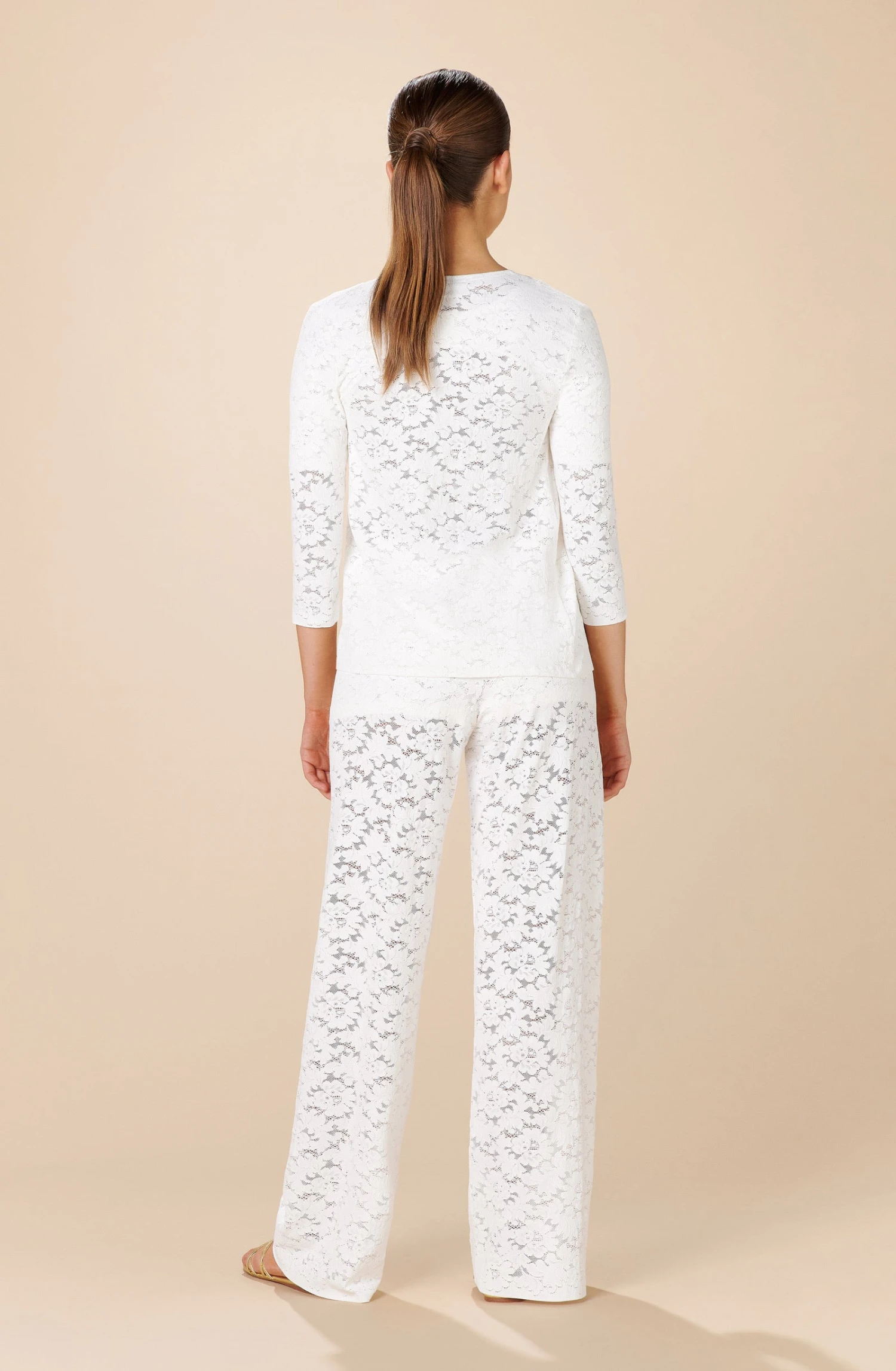 Jinha - écume 4 Jinha - écume – Image 2