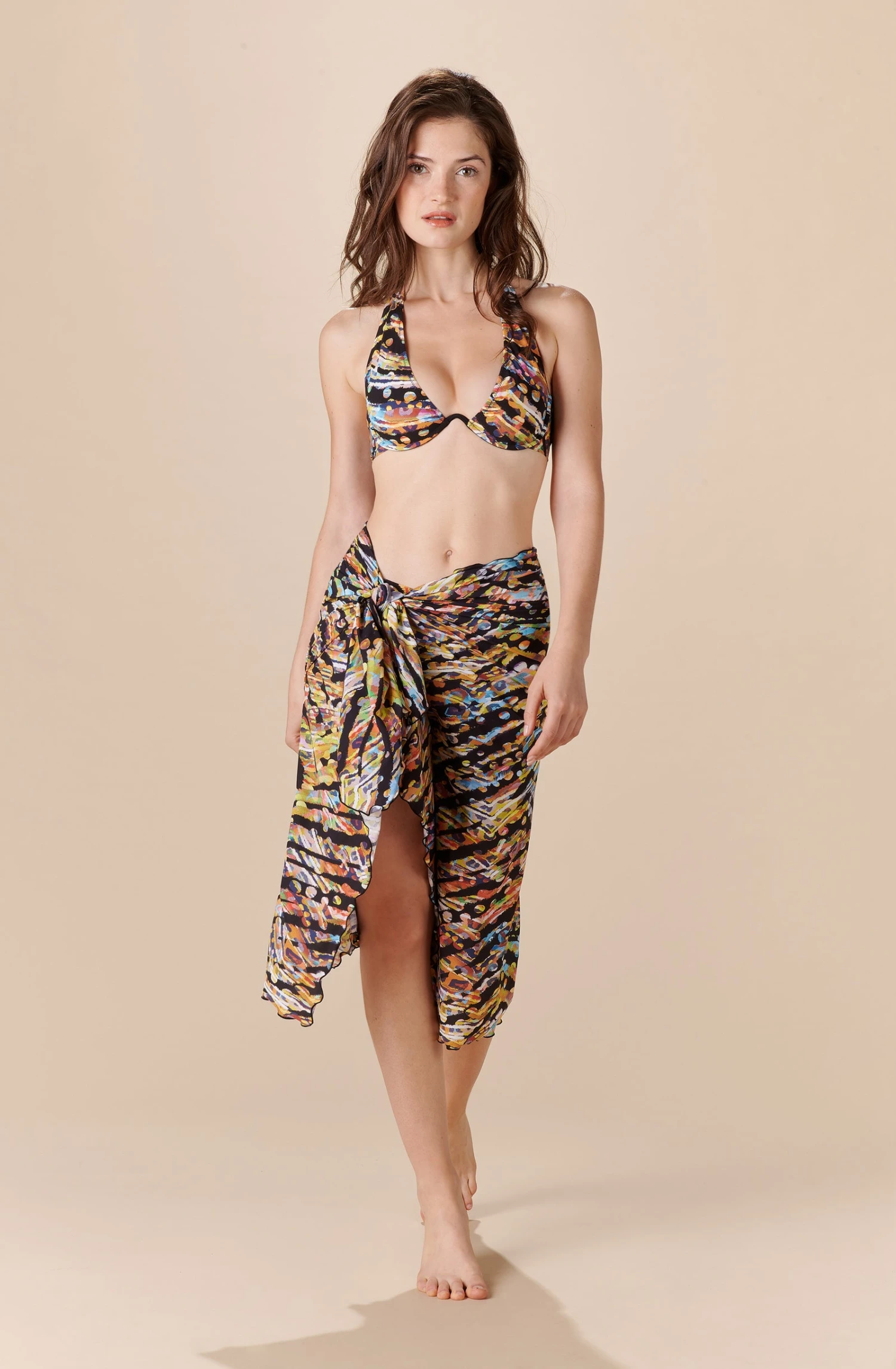 Kalis - Melting Spot 5 Kalis - Melting Spot – Image 3