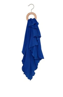 Kalis - Océan -Femme Maillots de bain Soldes PDS E23 KALIS 16 OCEAN 1