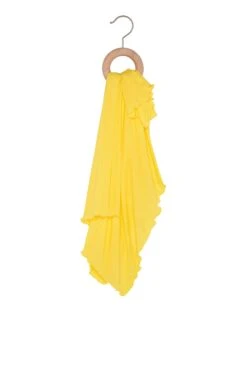 Kalis - Sun -Femme Maillots de bain Soldes PDS E23 KALIS 16 SUN 1