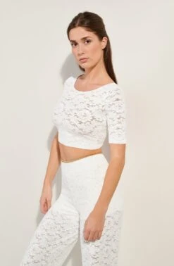 Kalliope - écume -Femme Maillots de bain Soldes PDS E23 KALLIOPE 80 ECUME 5