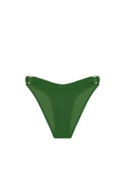 Keola - Vert Olive 15 Keola - Vert Olive -Femme Maillots de bain Soldes PDS E23 KEOLA 01 VERT OLIVE 1