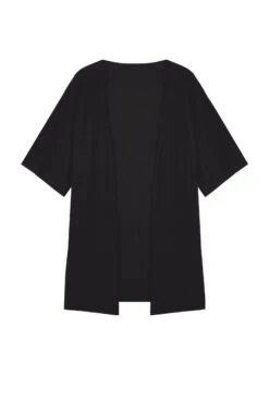 Kym - Noir 10 Kym - Noir -Femme Maillots de bain Soldes PDS E23 KYM 16 NOIR 1