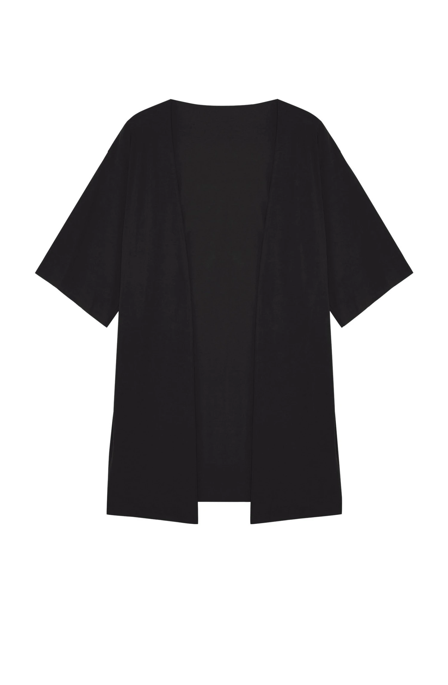 Kym - Noir 5 Kym - Noir – Image 3