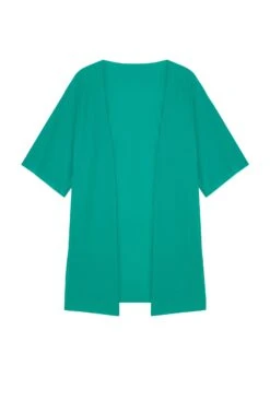 Kym - Vert -Femme Maillots de bain Soldes PDS E23 KYM 16 VERT 1