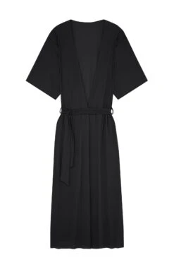 Lila - Noir -Femme Maillots de bain Soldes PDS E23 LILA 16 NOIR 1