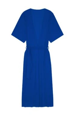 Lila - Océan -Femme Maillots de bain Soldes PDS E23 LILA 16 OCEAN 1