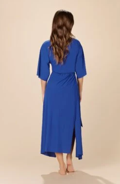 Lila - Océan -Femme Maillots de bain Soldes PDS E23 LILA 16 OCEAN 5