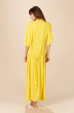 Lila - Sun -Femme Maillots de bain Soldes PDS E23 LILA 16 SUN 5