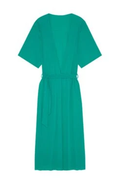 Lila - Vert 9 Lila - Vert -Femme Maillots de bain Soldes PDS E23 LILA 16 VERT 1