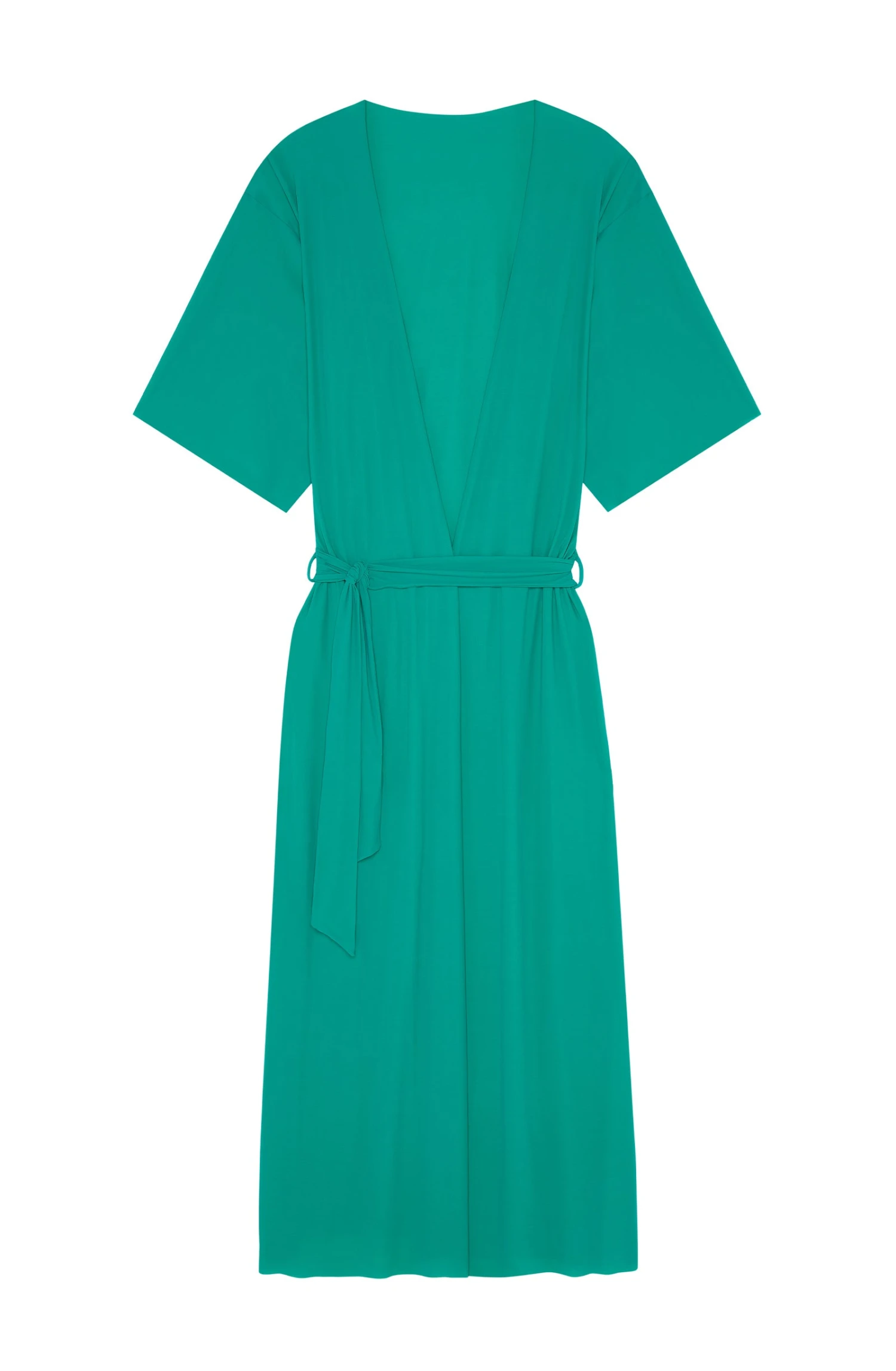 Lila - Vert 6 Lila - Vert – Image 4