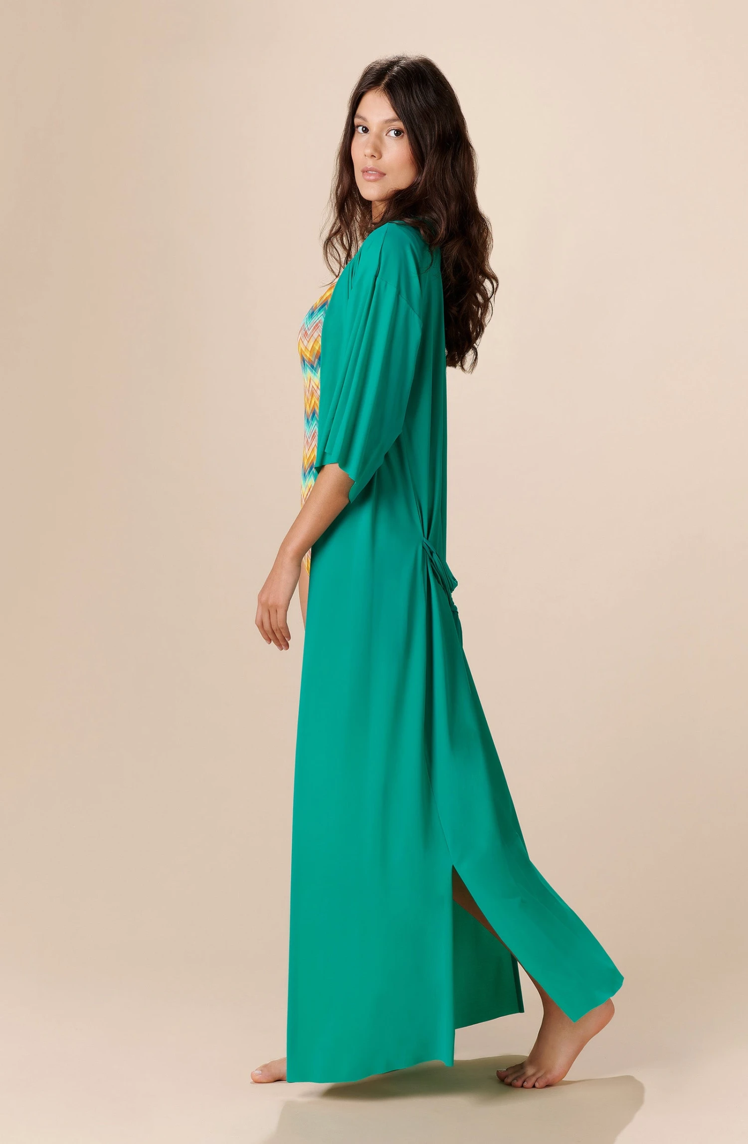 Lila - Vert 4 Lila - Vert – Image 2