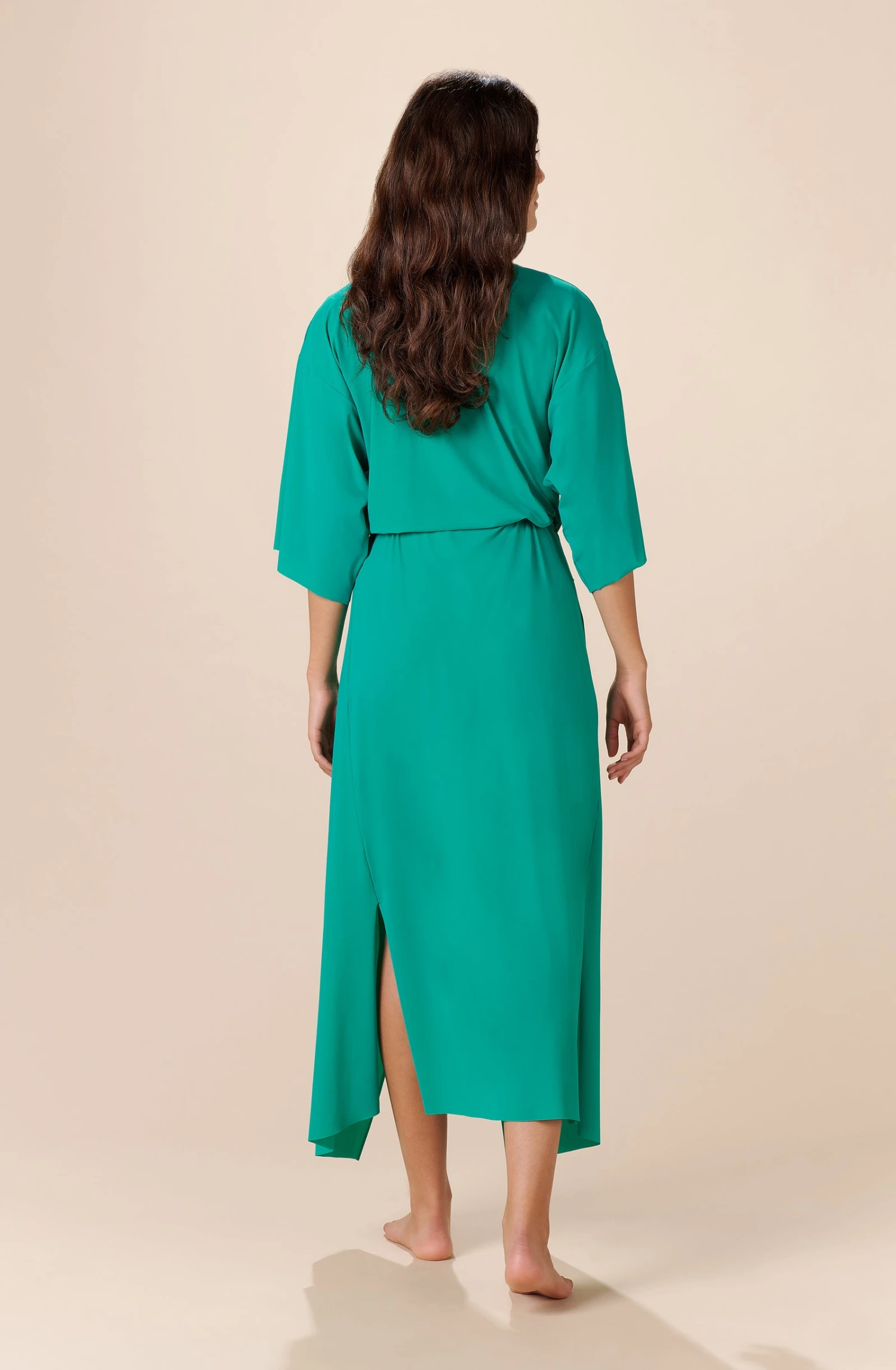 Lila - Vert 5 Lila - Vert – Image 3