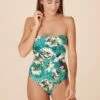 Loa - Primavera -Femme Maillots de bain Soldes PDS E23 LOA 02 PRIMAVERA 2