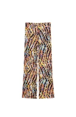 Myla - Melting Spot -Femme Maillots de bain Soldes PDS E23 MYLA 05 MELTING SPOT 1