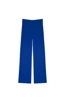 Myla - Océan -Femme Maillots de bain Soldes PDS E23 MYLA 16 OCEAN 1