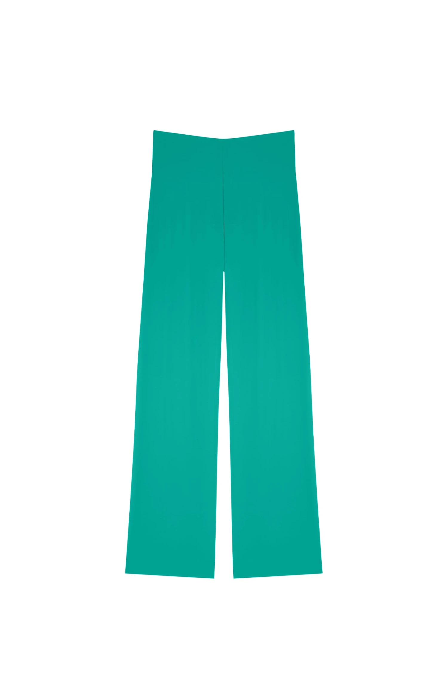 Myla - Vert 5 Myla - Vert – Image 3