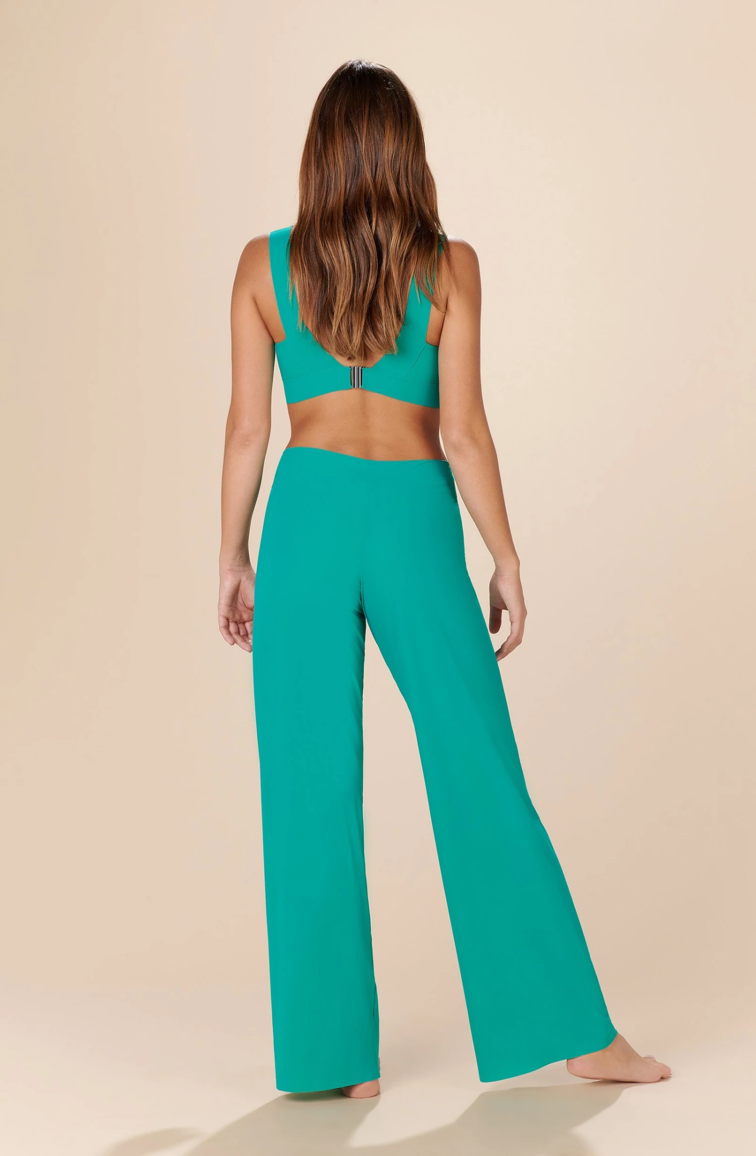 Myla - Vert 4 Myla - Vert – Image 2