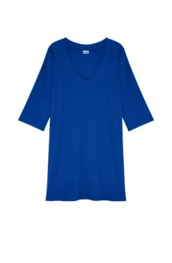 Nelly - Océan 8 Nelly - Océan -Femme Maillots de bain Soldes PDS E23 NELLY 16 OCEAN 1