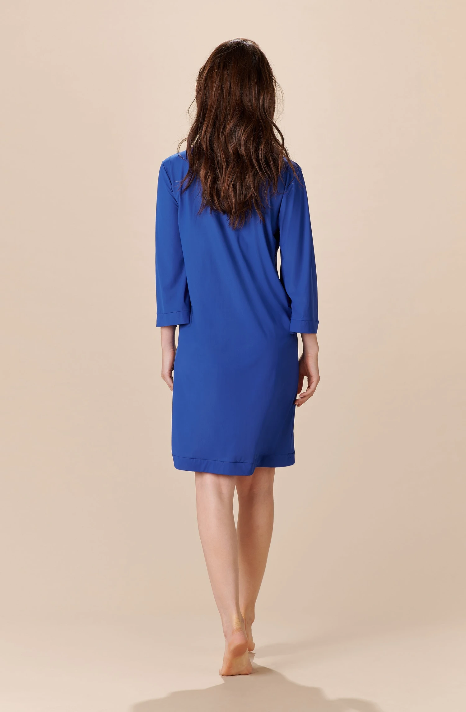 Nelly - Océan 4 Nelly - Océan – Image 2