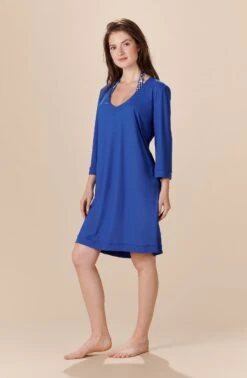 Nelly - Océan 9 Nelly - Océan -Femme Maillots de bain Soldes PDS E23 NELLY 16 OCEAN 4