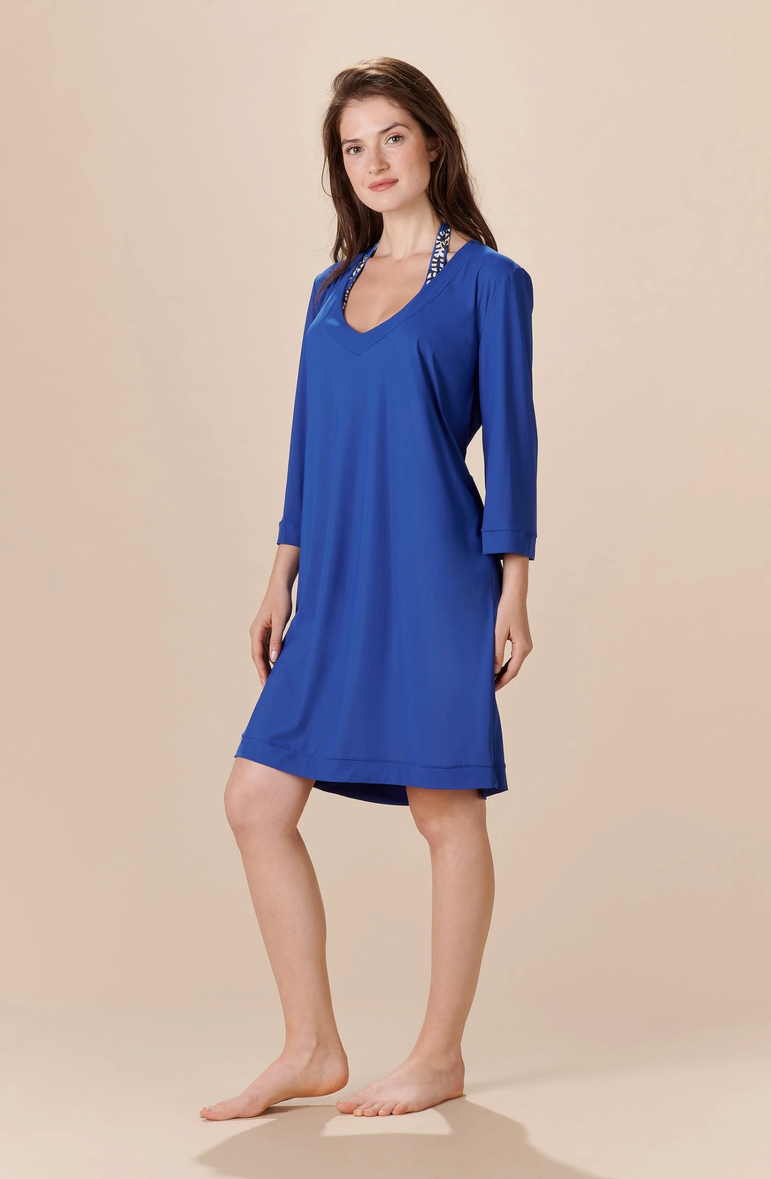 Nelly - Océan 6 Nelly - Océan – Image 4