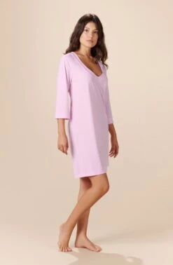 Nelly - Pink -Femme Maillots de bain Soldes PDS E23 NELLY 16 PINK 4