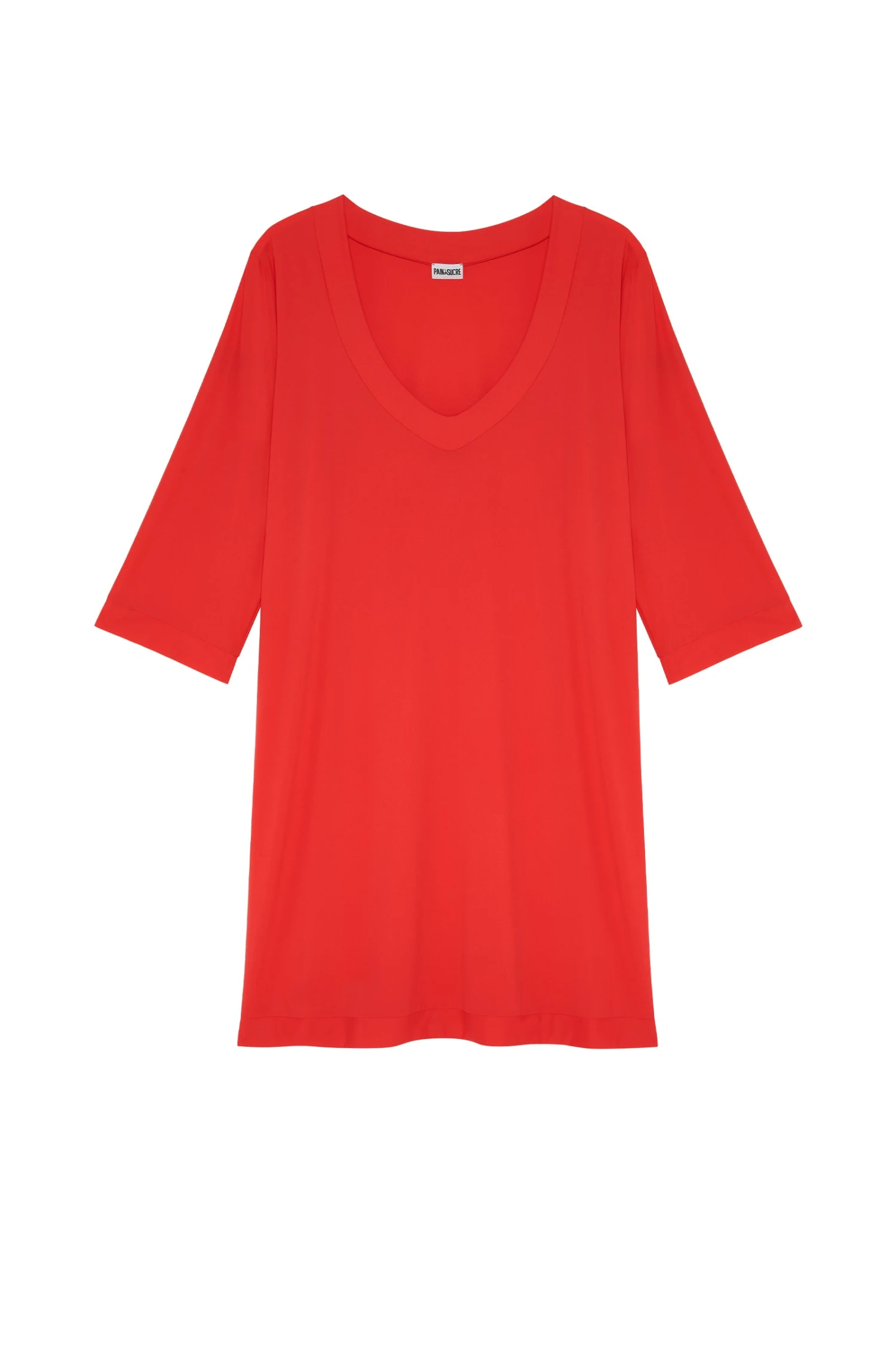 Nelly - Rouge 5 Nelly - Rouge – Image 3