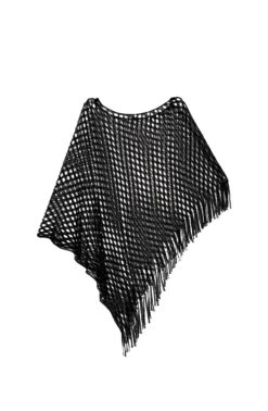 Oro - Noir -Femme Maillots de bain Soldes PDS E23 ORO 99 NOIR 1