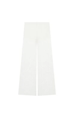 Paco - écume -Femme Maillots de bain Soldes PDS E23 PACO 80 ECUME 1