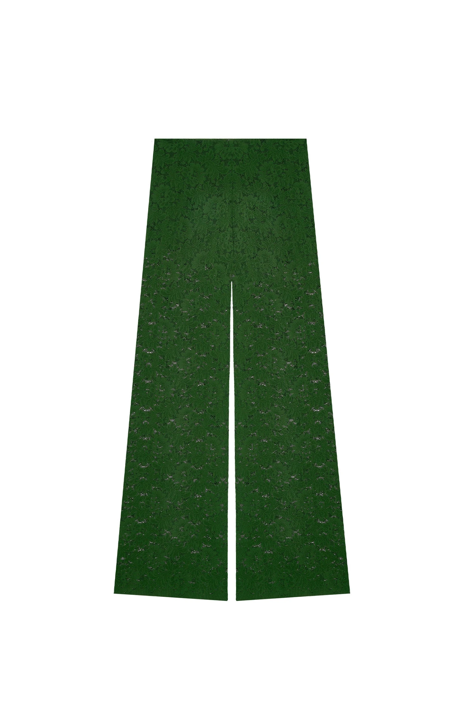 Paco - Vert Olive 7 Paco - Vert Olive – Image 5