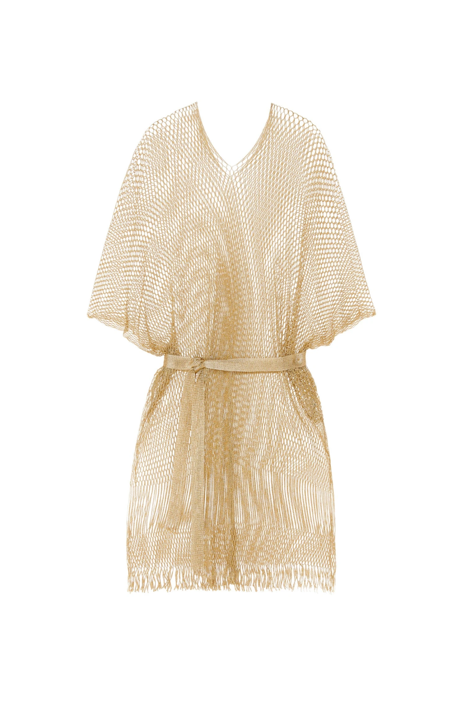 Pie - Or 4 Pie - Or – Image 2