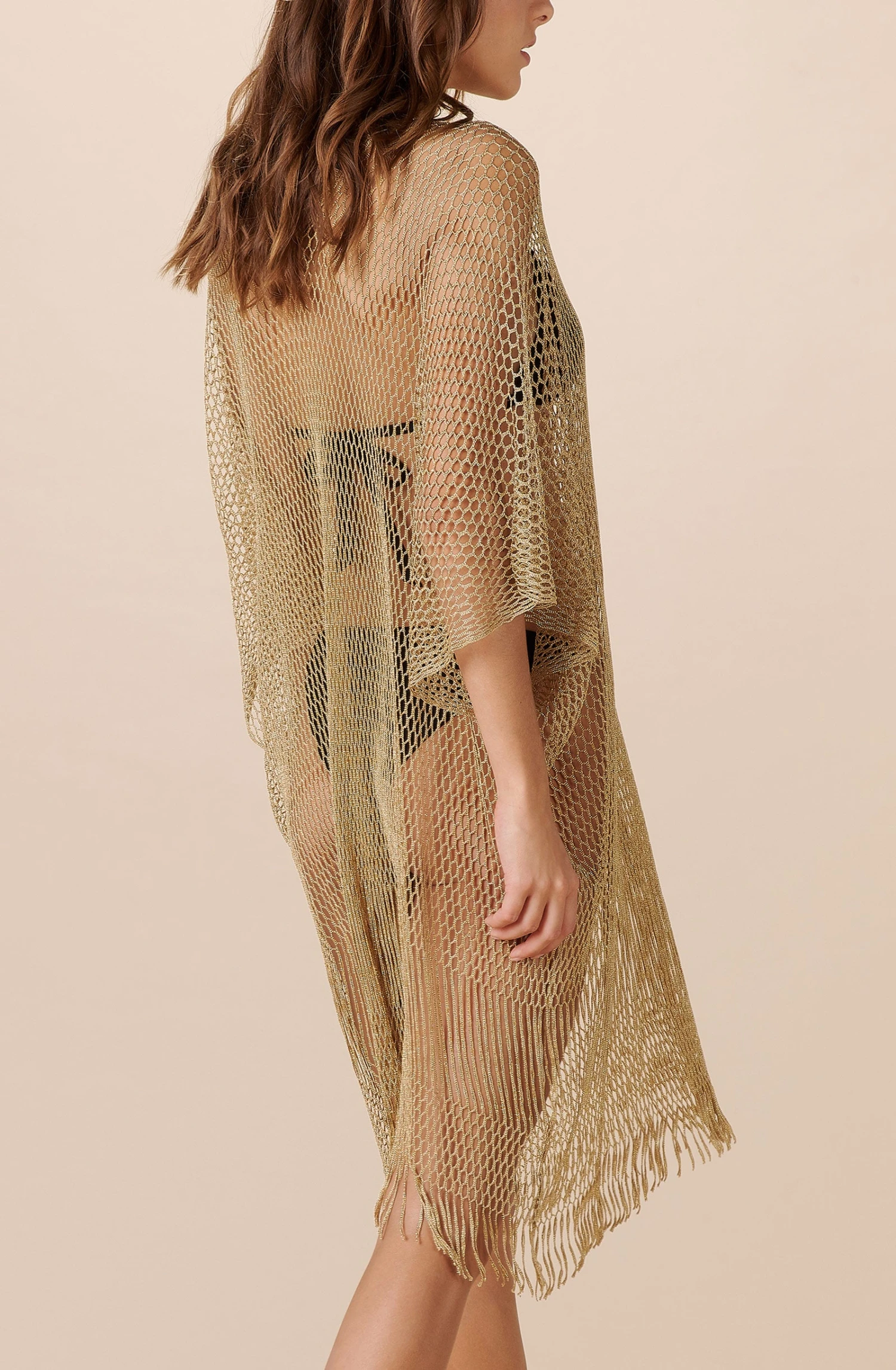 Pie - Or 10 Pie - Or – Image 8