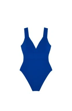 Pipper - Océan -Femme Maillots de bain Soldes PDS E23 PIPPER 61 OCEAN 1