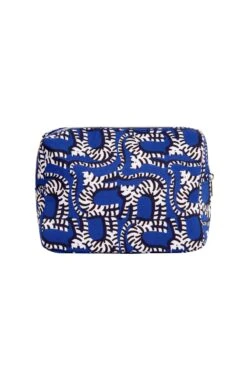 Trousse - Gotcha -Femme Maillots de bain Soldes PDS E23 POCHETTE GOTCHA 3