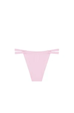 Pona - Pink -Femme Maillots de bain Soldes PDS E23 PONA 61 PINK 1