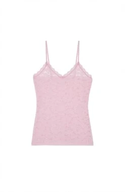 Rana - Pink 8 Rana - Pink -Femme Maillots de bain Soldes PDS E23 RANA 80 PINK 1