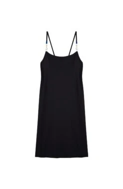 Raquel - Noir -Femme Maillots de bain Soldes PDS E23 RAQUEL 61 NOIR 1