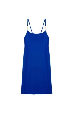 Raquel - Océan -Femme Maillots de bain Soldes PDS E23 RAQUEL 61 OCEAN 1