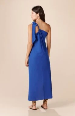 Rina - Océan 12 Rina - Océan -Femme Maillots de bain Soldes PDS E23 RINA 16 OCEAN 5