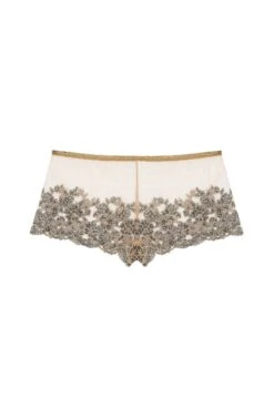 Saana - Or -Femme Maillots de bain Soldes PDS E23 SAANA 51 UNIQUE 1